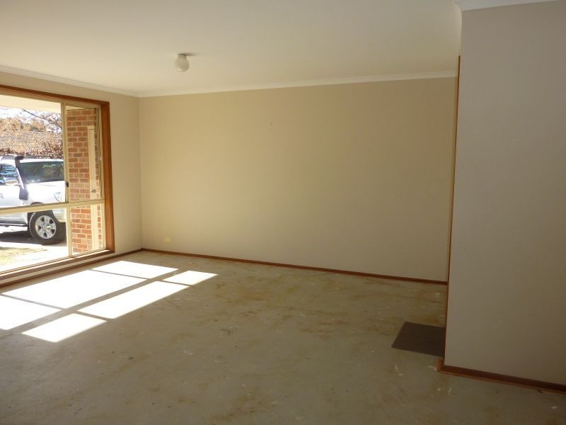 18/34 Fink Crescent, Calwell ACT 2905