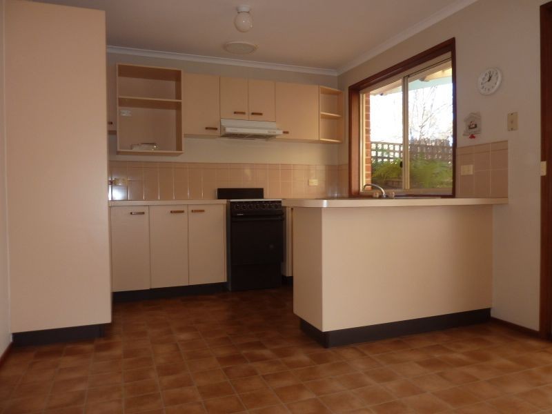 18/34 Fink Crescent, Calwell ACT 2905