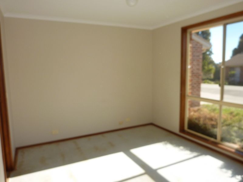 18/34 Fink Crescent, Calwell ACT 2905