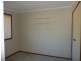 18/34 Fink Crescent, Calwell ACT 2905