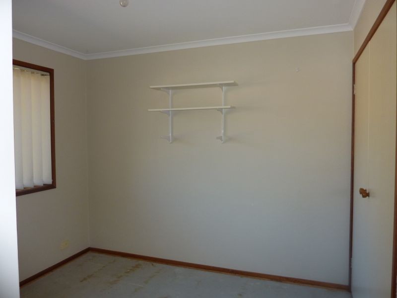 18/34 Fink Crescent, Calwell ACT 2905