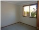 18/34 Fink Crescent, Calwell ACT 2905