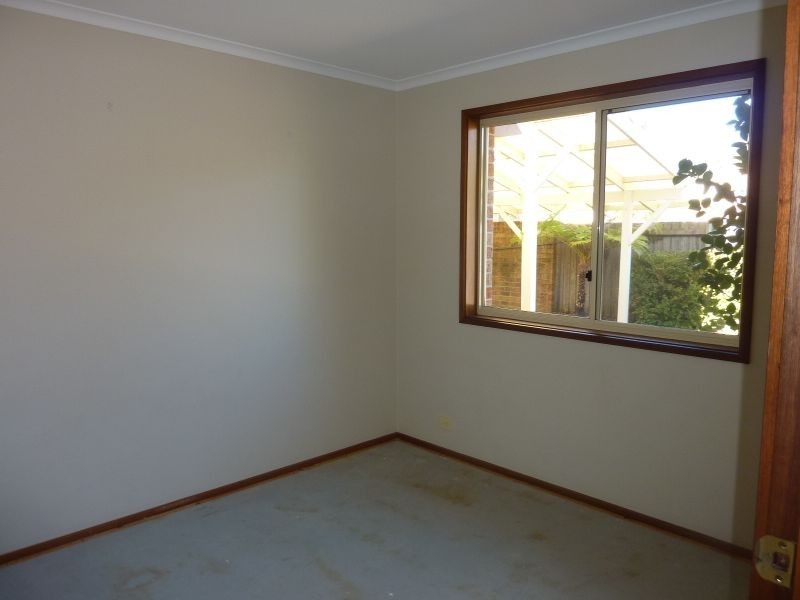 18/34 Fink Crescent, Calwell ACT 2905