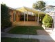 18/34 Fink Crescent, Calwell ACT 2905