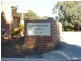 18/34 Fink Crescent, Calwell ACT 2905
