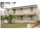 10/92 Hodgson Crescent, Pearce ACT 2607