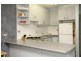10/92 Hodgson Crescent, Pearce ACT 2607