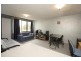 10/92 Hodgson Crescent, Pearce ACT 2607