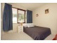 10/92 Hodgson Crescent, Pearce ACT 2607