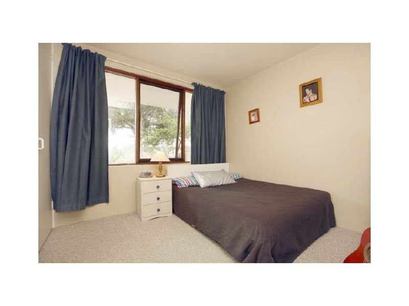 10/92 Hodgson Crescent, Pearce ACT 2607