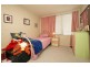 10/92 Hodgson Crescent, Pearce ACT 2607