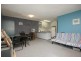 10/92 Hodgson Crescent, Pearce ACT 2607