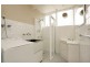 10/92 Hodgson Crescent, Pearce ACT 2607