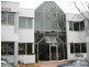 4/20 Napier Close, Deakin ACT 2600