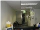 4/20 Napier Close, Deakin ACT 2600