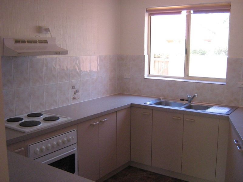 13/15 Tenison Woods Circuit, Bonython ACT 2905