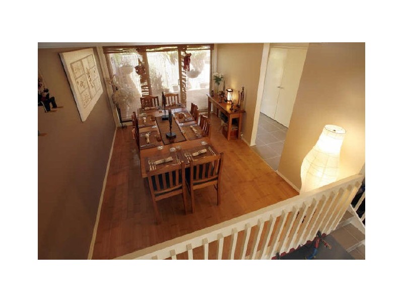 8/22 Namatjira Drive, Weston ACT 2611