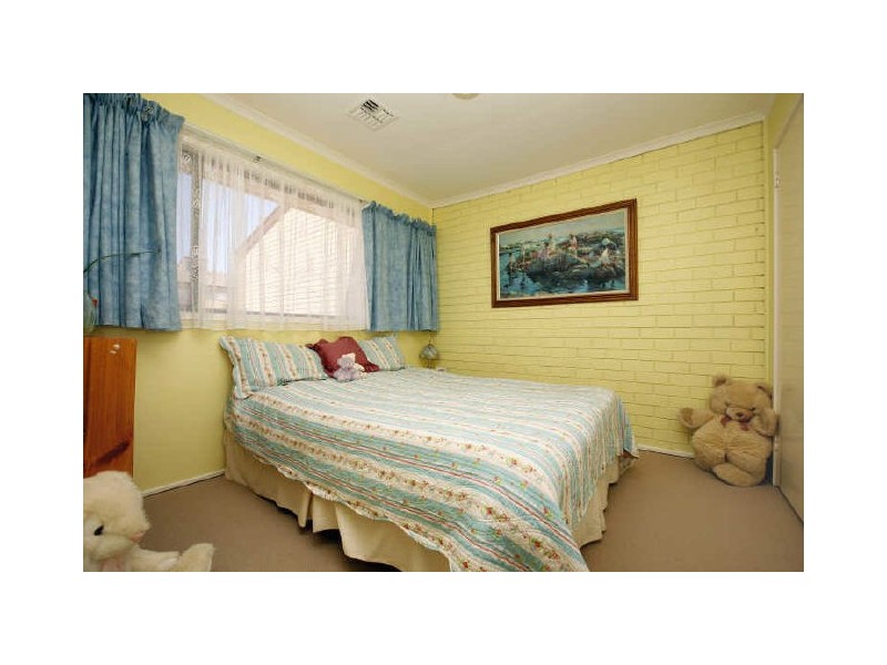 8/22 Namatjira Drive, Weston ACT 2611