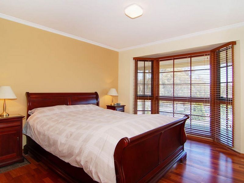92 Summerville Crescent, Florey ACT 2615