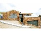 26 O’Connor Circuit, Calwell ACT 2905