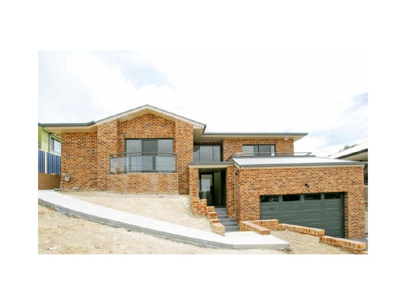 26 O’Connor Circuit, Calwell ACT 2905