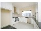 26 O’Connor Circuit, Calwell ACT 2905