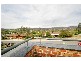 26 O’Connor Circuit, Calwell ACT 2905