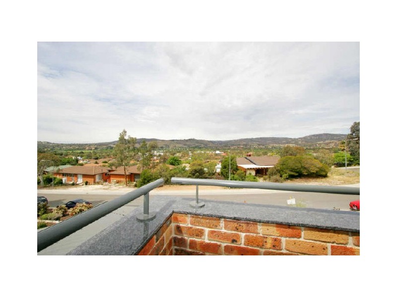 26 O’Connor Circuit, Calwell ACT 2905
