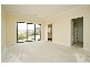 26 O’Connor Circuit, Calwell ACT 2905