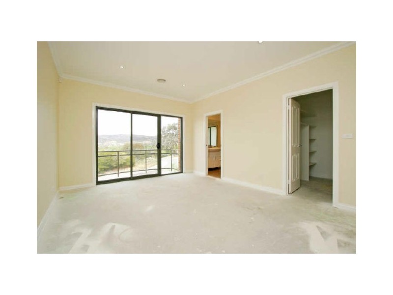 26 O’Connor Circuit, Calwell ACT 2905