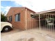 8 Jasper Close, Isabella Plains ACT 2905