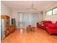 8 Jasper Close, Isabella Plains ACT 2905