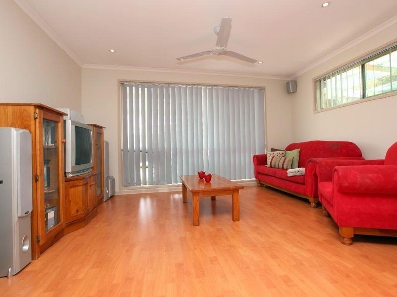 8 Jasper Close, Isabella Plains ACT 2905