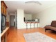8 Jasper Close, Isabella Plains ACT 2905