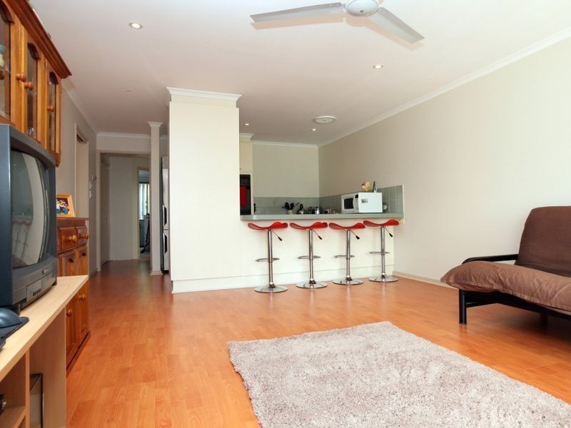 8 Jasper Close, Isabella Plains ACT 2905