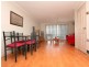 8 Jasper Close, Isabella Plains ACT 2905