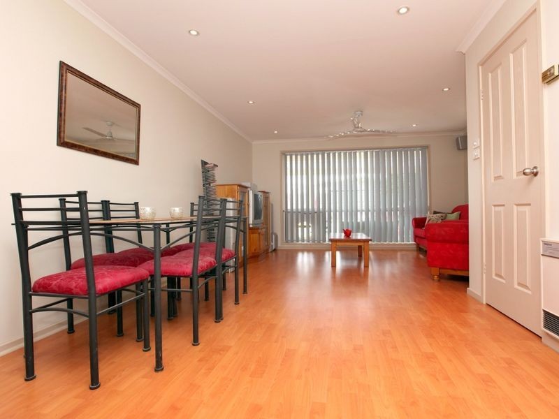 8 Jasper Close, Isabella Plains ACT 2905