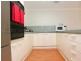 8 Jasper Close, Isabella Plains ACT 2905