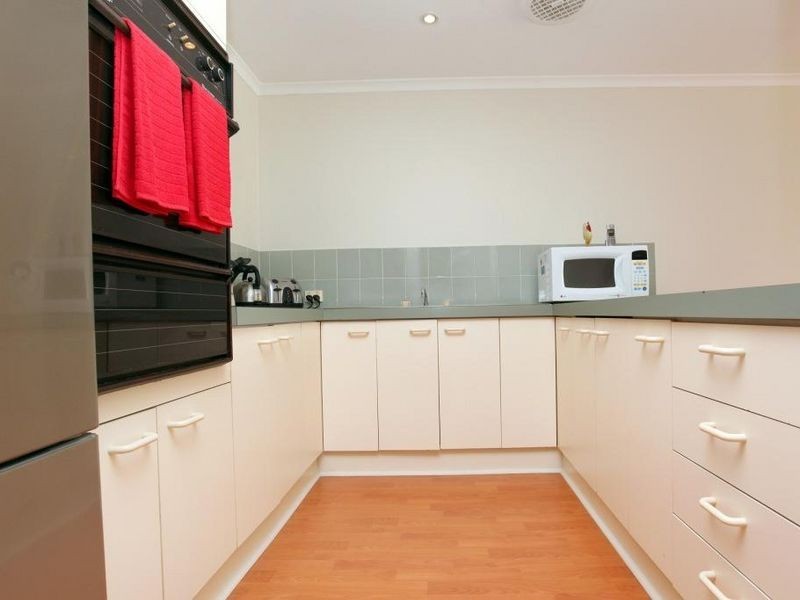 8 Jasper Close, Isabella Plains ACT 2905