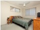 8 Jasper Close, Isabella Plains ACT 2905