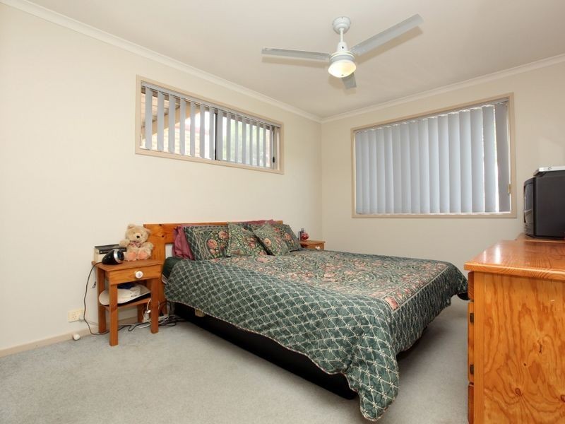 8 Jasper Close, Isabella Plains ACT 2905