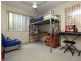 8 Jasper Close, Isabella Plains ACT 2905