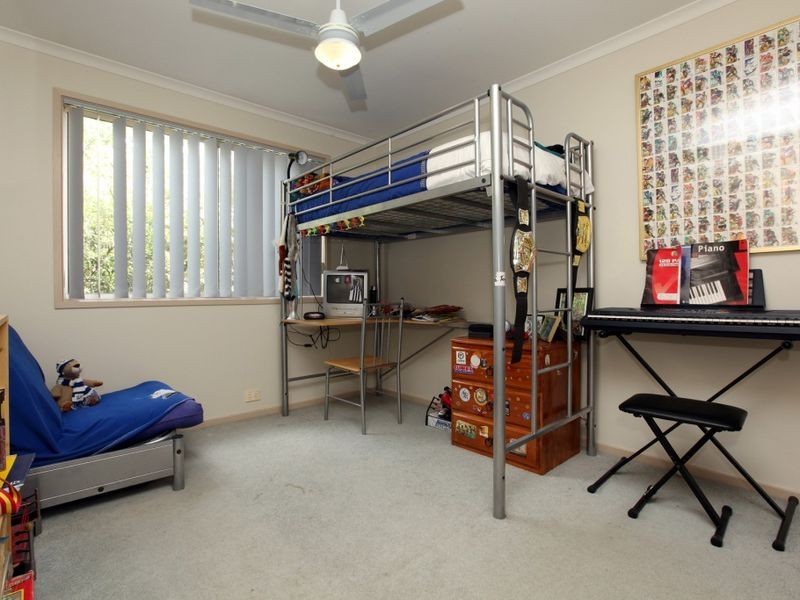 8 Jasper Close, Isabella Plains ACT 2905