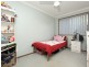 8 Jasper Close, Isabella Plains ACT 2905