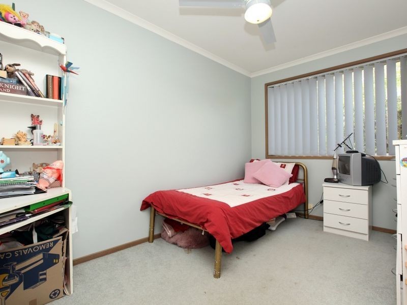 8 Jasper Close, Isabella Plains ACT 2905