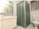 8 Jasper Close, Isabella Plains ACT 2905
