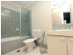 8 Jasper Close, Isabella Plains ACT 2905