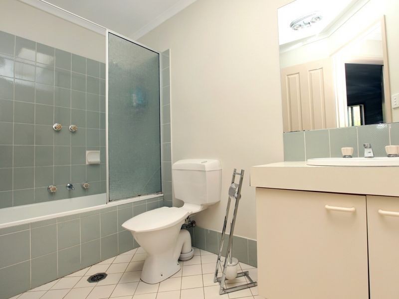 8 Jasper Close, Isabella Plains ACT 2905