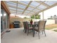 8 Jasper Close, Isabella Plains ACT 2905