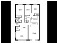 8 Jasper Close, Isabella Plains ACT 2905